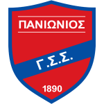 Panionios