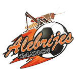 Alebrijes