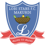 Lobi Stars FC