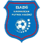 23 Elazığ FK