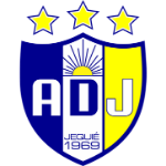 Jequié