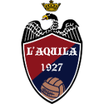 L'Aquila