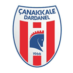 Çanakkale Dardanelspor