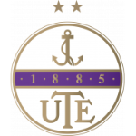 Ujpest FC