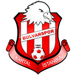 Kartal Bulvarspor