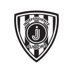 Independiente Juniors