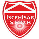 İscehisarspor