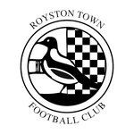 Royston Town FC