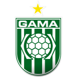 Gama