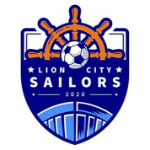 Lion City Sailors