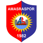 Amasraspor