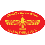 Valsta Syrienska