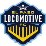 El Paso Locomotive