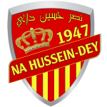 Hussein Dey