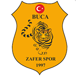 Buca Zaferspor