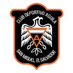 Águila