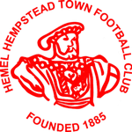 Hemel Hempstead Town