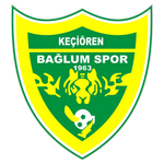 Keçiören Bağlumspor