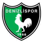 Denizlispor U19