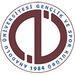 Anadolu Üniversitesi