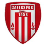 Zaferspor