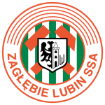 Zaglebie Lubin SSA II