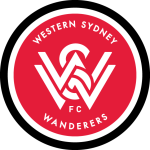 Western Sydney W. U21