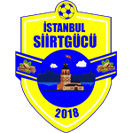 İstanbul Siirtgücü