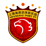 Shanghai SIPG