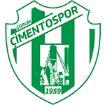 Çorum Çimentospor