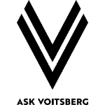 Voitsberg