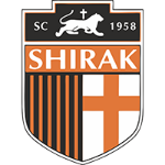 Shirak