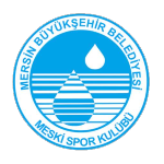 Mersin BB Meskispor