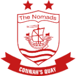 Connah's Quay