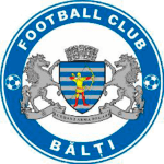 CSF Bălți