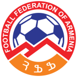 Ermenistan U19