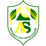 Adıyaman FK