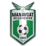Manavgat Belediyespor