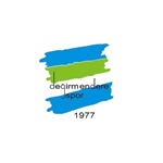 Değirmenderespor