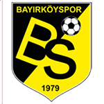 Bayırköyspor