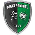 Makedonikos Neapolis