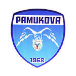 Pamukova 1968 Spor