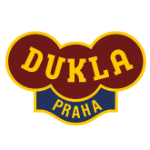 Dukla Prag