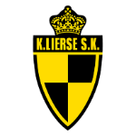 Lierse K