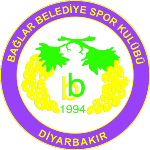 Bağlar Belediyespor