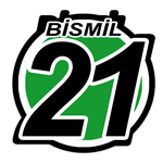 Bismil 21 Sportif
