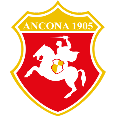 Ancona-Matelica