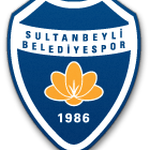Sultanbeyli Bld