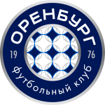 FK Orenburg