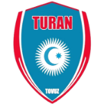Turan Tovuz